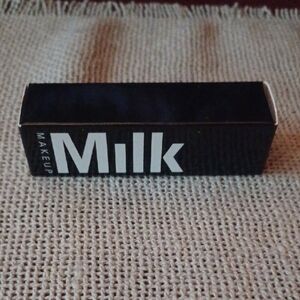 Milk Makeup Color Chalk Eyeshadow In Skateboard